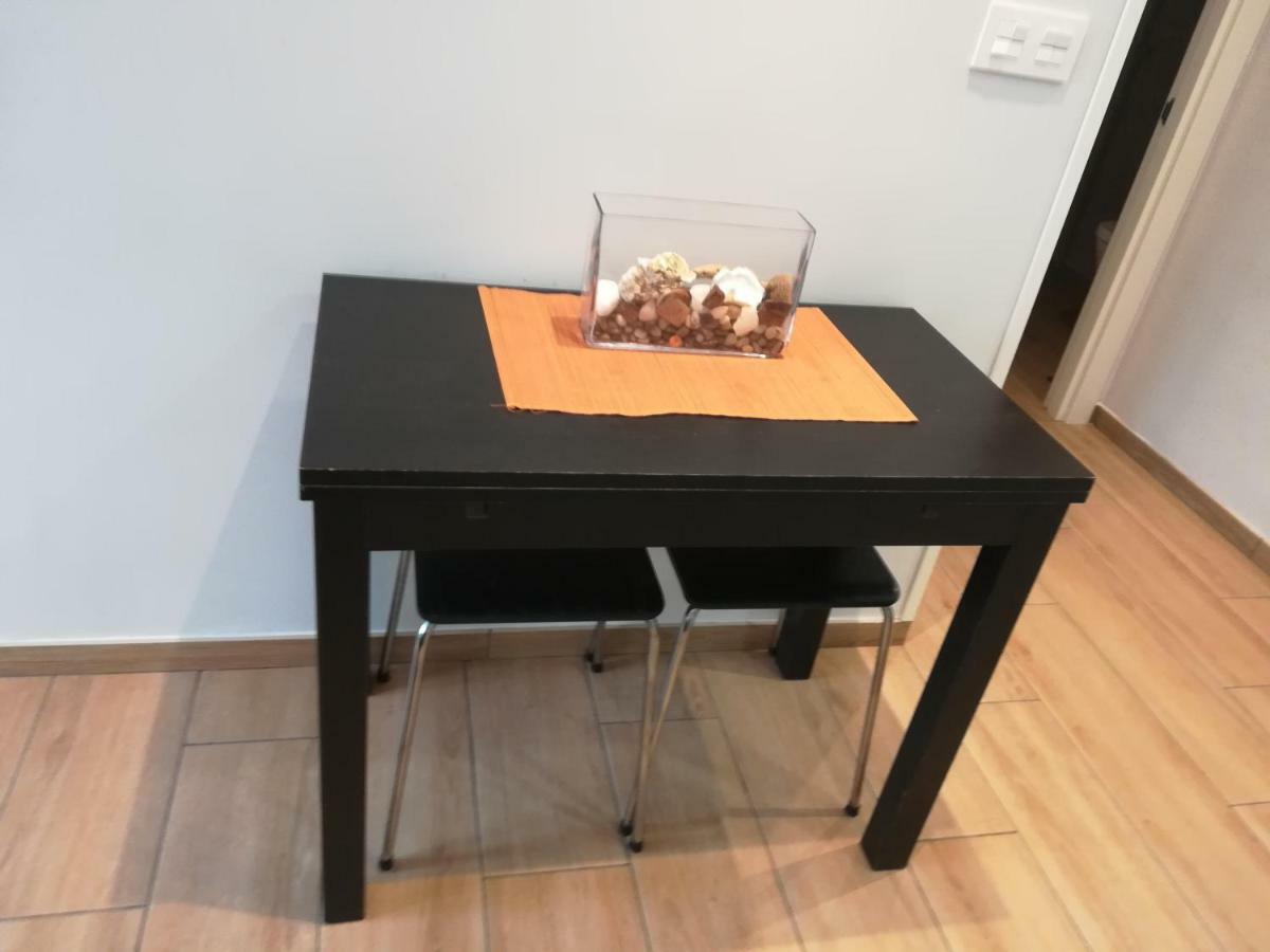 Apartamento Tranquilo Y Luminoso Mundaka Esterno foto